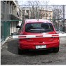 rolomatik